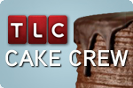 TLC Cake Crew