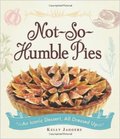 Not So Humble Pies