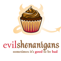 (c) Evilshenanigans.com